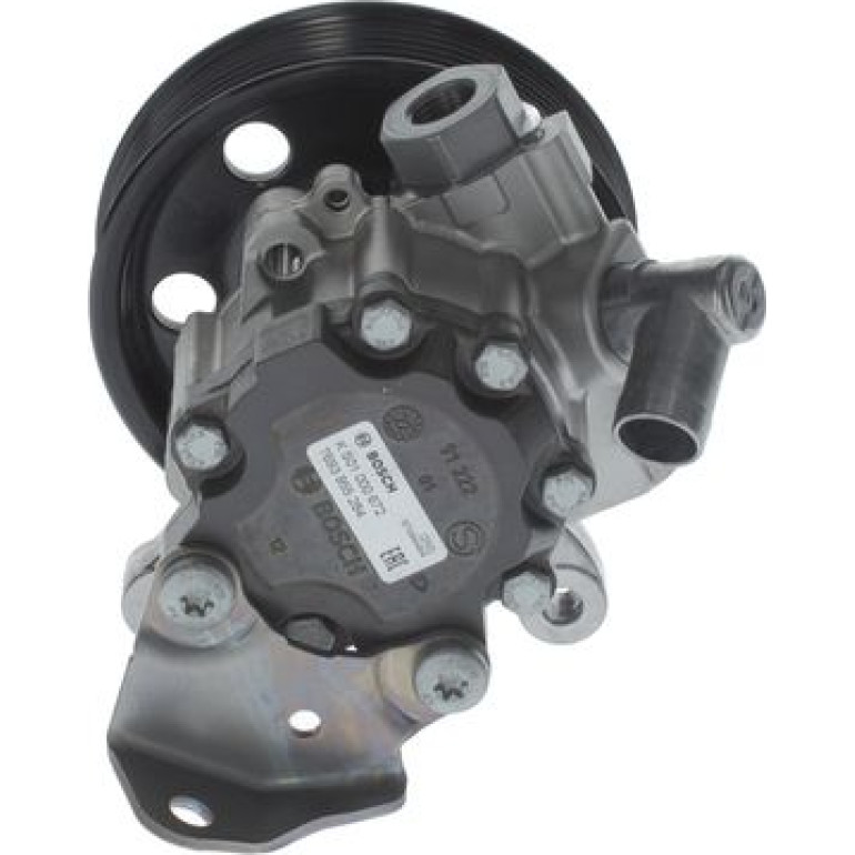 Bosch Servopumpe K S01 000 672 Bosch Servopumpe K S01 000 672
