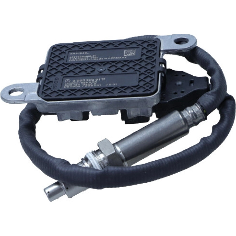 Nox-Sensor Db A0009059112 Nox-Sensor Db A0009059112