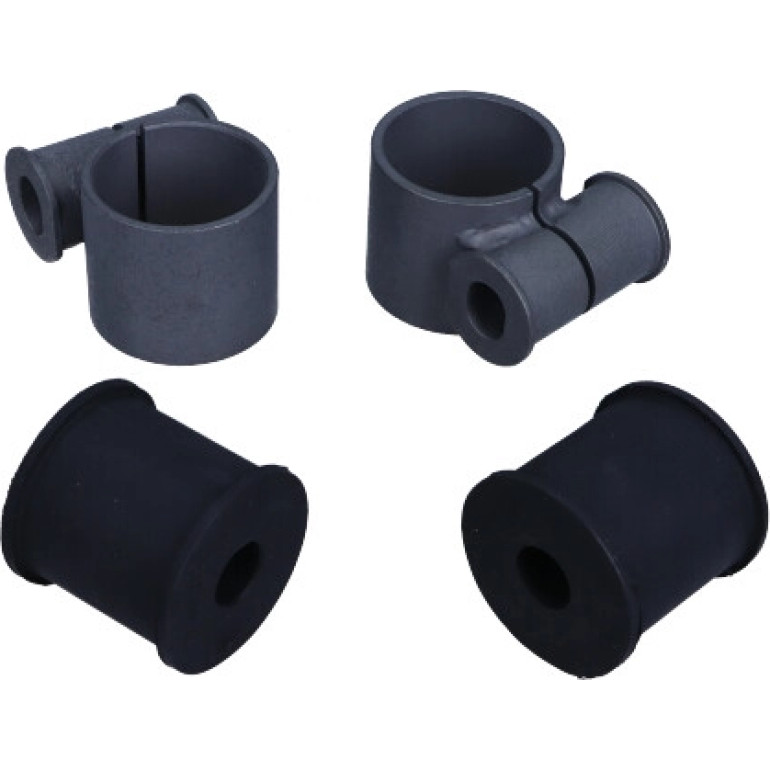 Reparatursatz, Stabilisatorlager TED11549 Reparatursatz, Stabilisatorlager TED11549