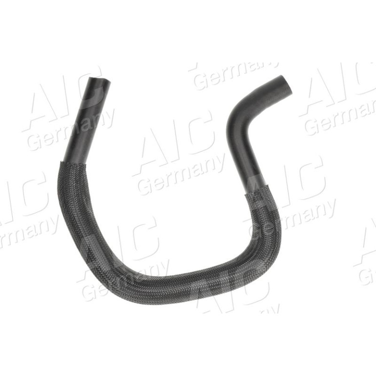 Hydraulikschlauch, Lenkung 57944 Hydraulikschlauch, Lenkung 57944