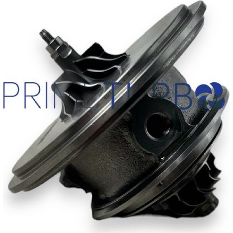 Prime Turbo Rumpfgruppe, Lader G00366C Prime Turbo Rumpfgruppe, Lader G00366C