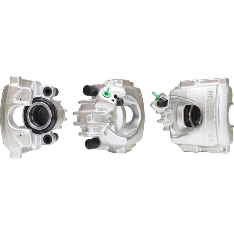 Tauschbremssattel VA li 3167120