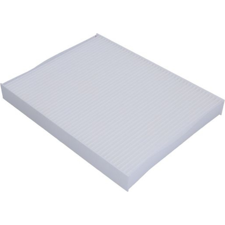 KAMOKA Filter, Innenraumluft F404501 KAMOKA Filter, Innenraumluft F404501