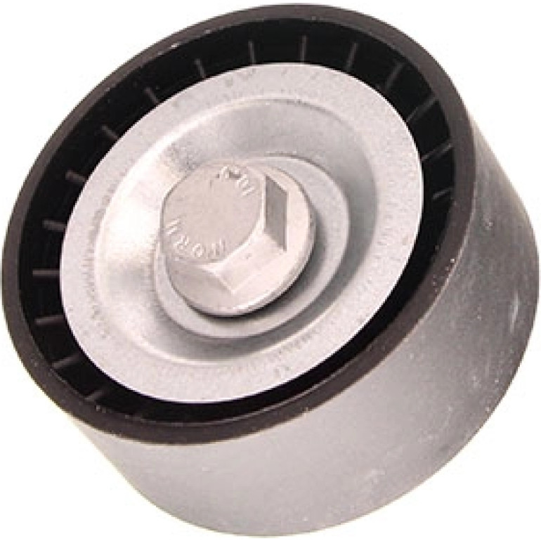 Umlenk-/Führungsrolle, Keilrie 54-0578 Umlenk-/Führungsrolle, Keilrie 54-0578
