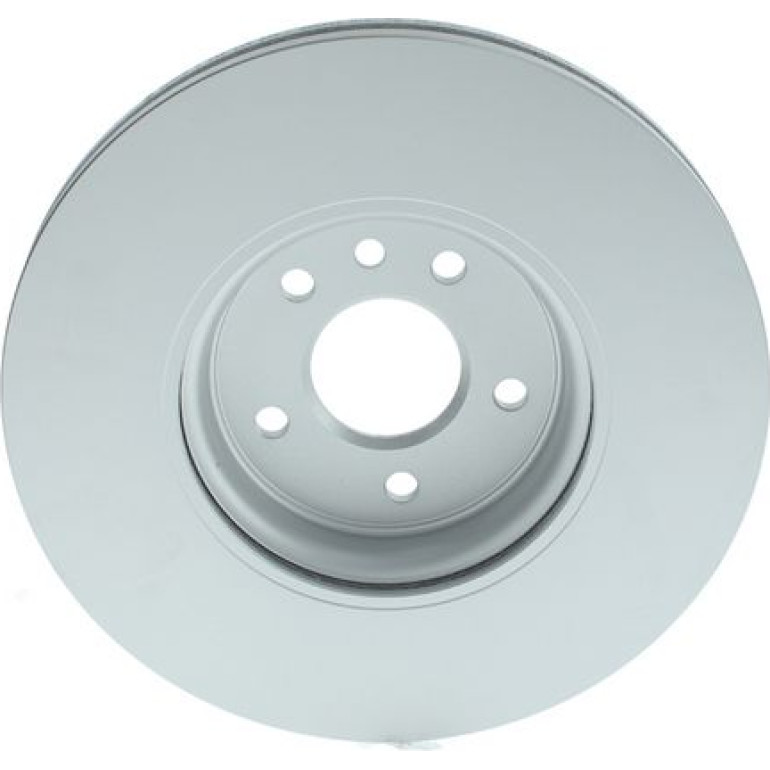 Bremsscheibe 0 986 479 E62