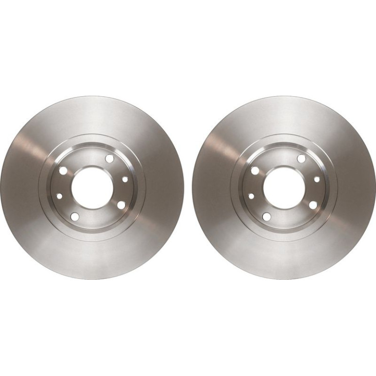 70 481 019 Bremsscheibe VA DF4141 70 481 019 Bremsscheibe VA DF4141