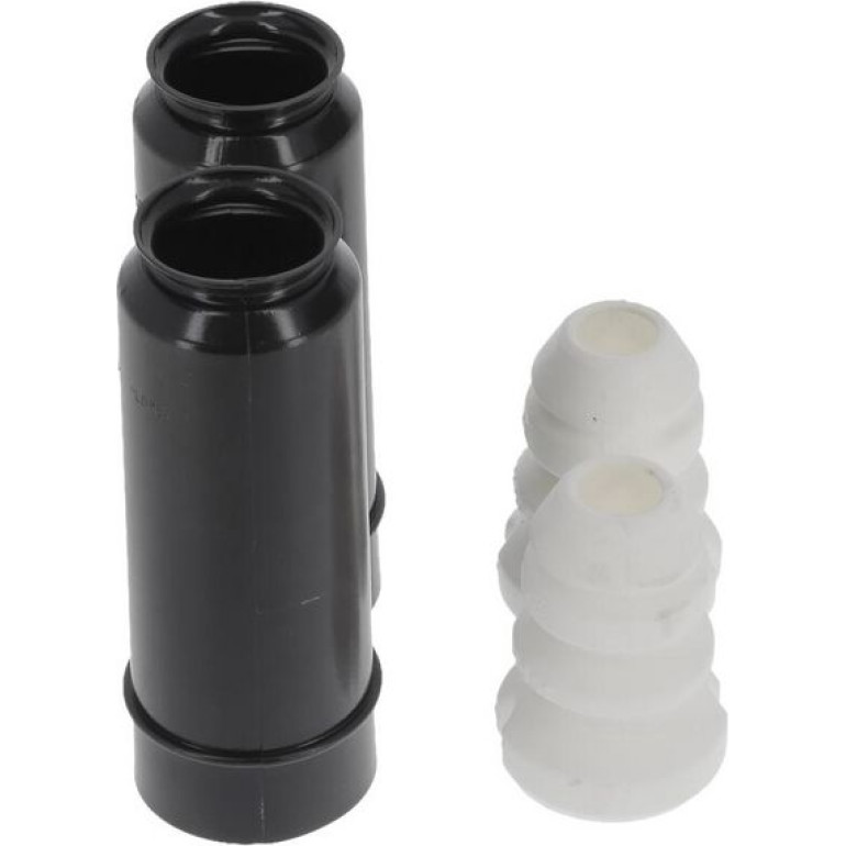 Protection Kit-Staubschutzsatz HA PK167 Protection Kit-Staubschutzsatz HA PK167