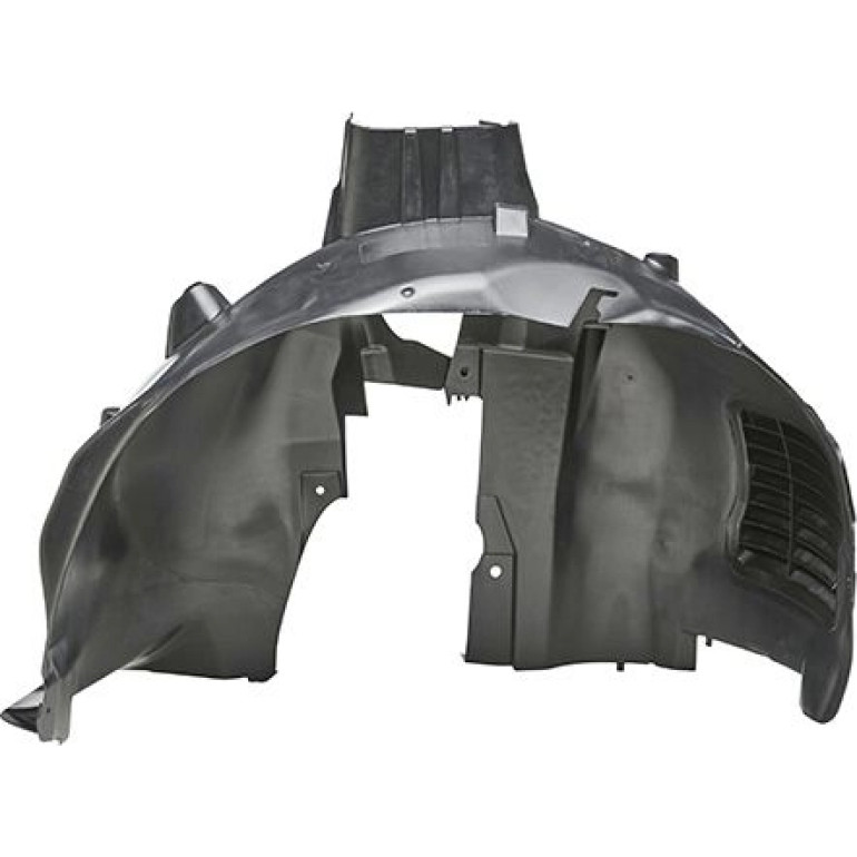 RADHAUS-PVC V R PQ BR-18450 RADHAUS-PVC V R PQ BR-18450