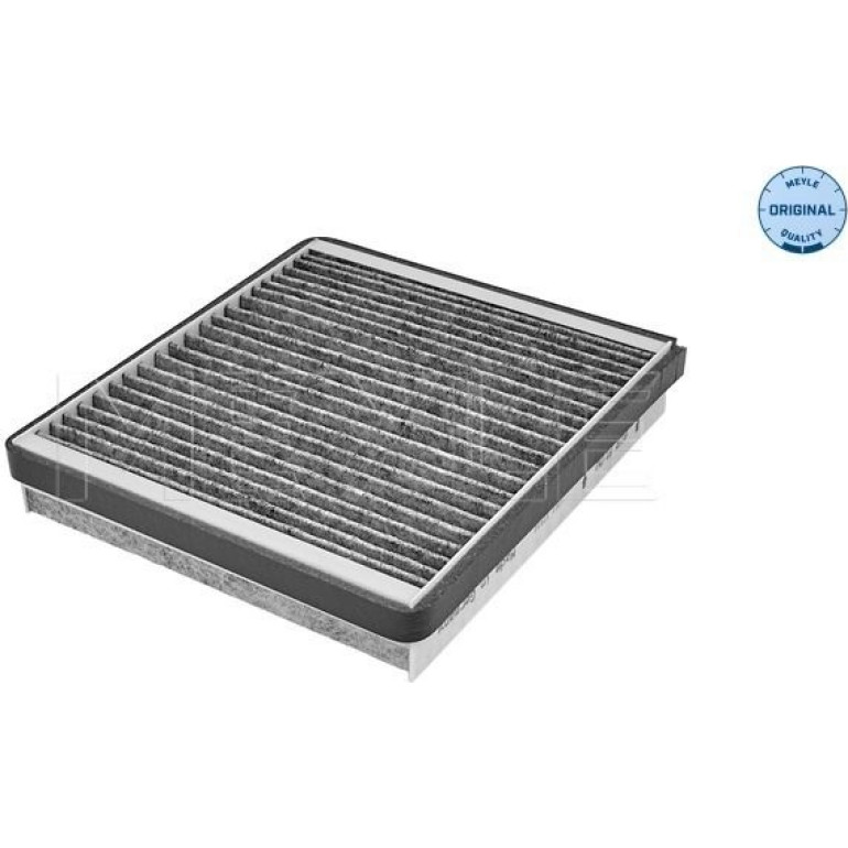 Innenraumfilter Mercedes W163 M-Klasse Mit Aktivkohle 012 320 0016 Innenraumfilter Mercedes W163 M-Klasse Mit Aktivkohle 012 320 0016