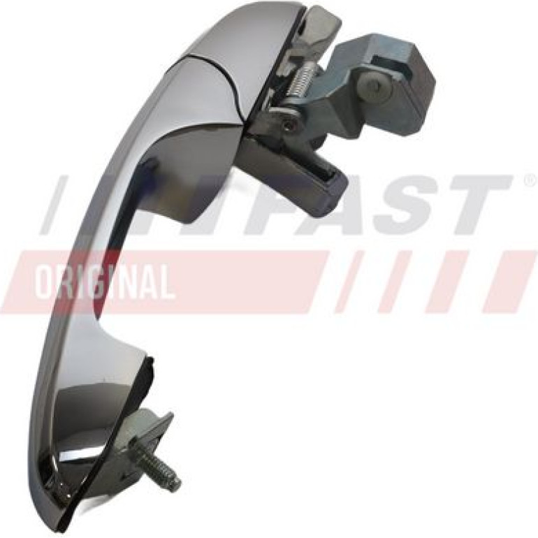 FAST Türgriff FT94397 FAST Türgriff FT94397