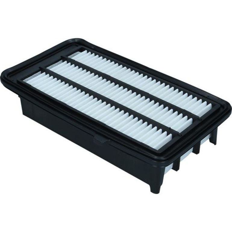 KAMOKA Luftfilter F256501 KAMOKA Luftfilter F256501