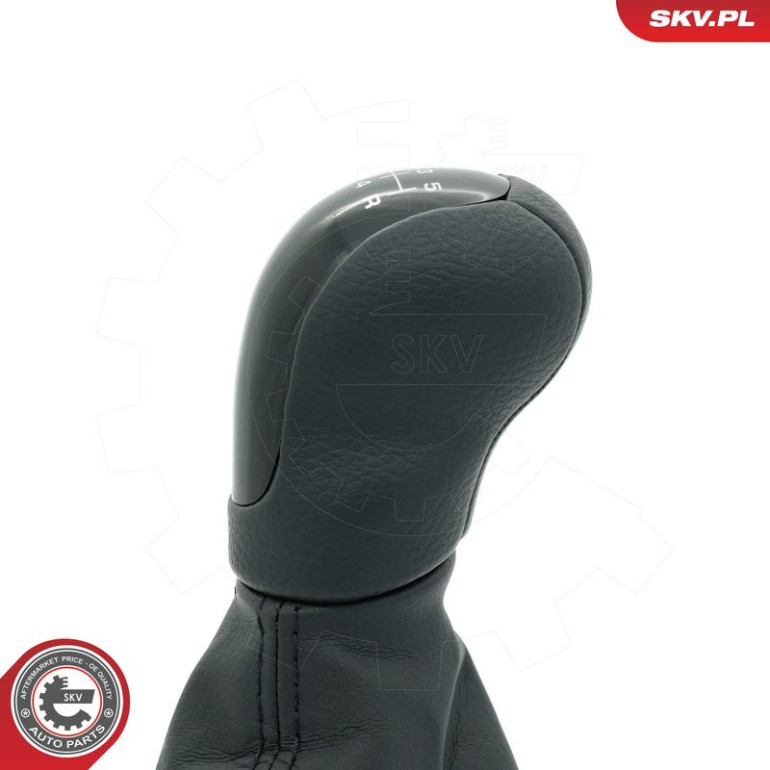 ESEN SKV Schalthebelknauf 63SKV449 ESEN SKV Schalthebelknauf 63SKV449