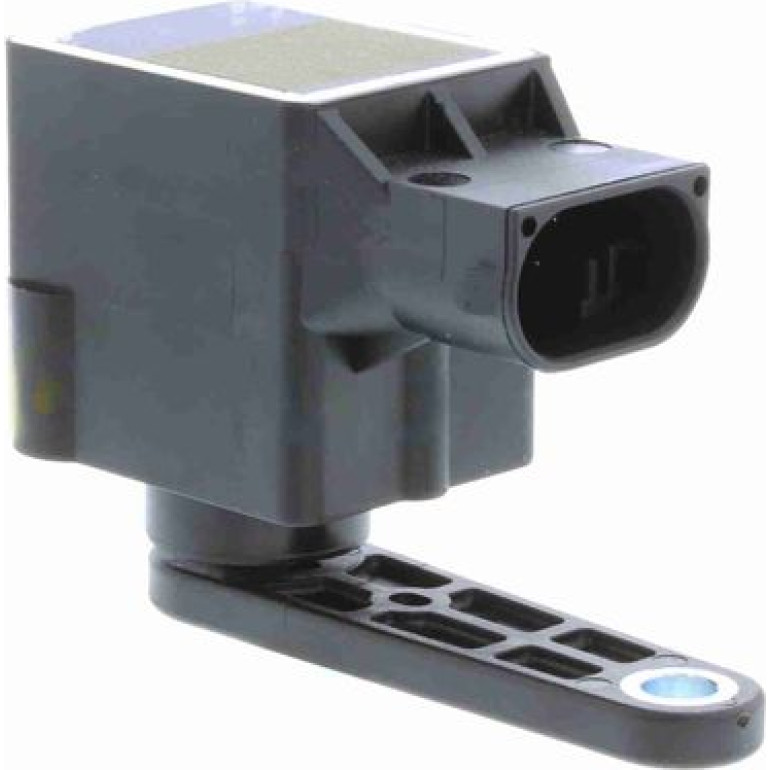 VEMO Sensor, Leuchtweiteregulierung V10-72-0807 VEMO Sensor, Leuchtweiteregulierung V10-72-0807