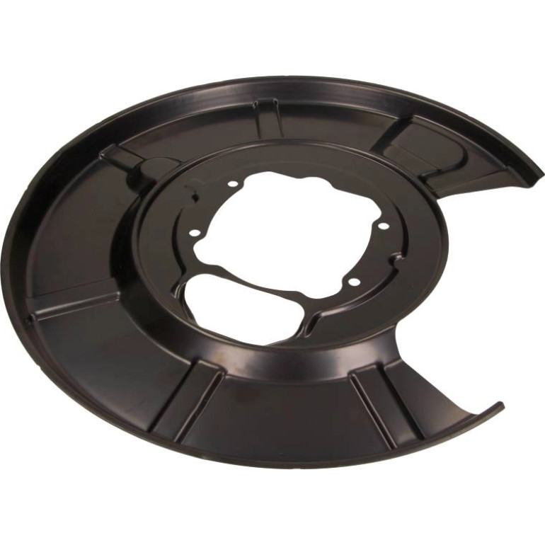 Maxgear Spritzblech, Bremsscheibe 19-3427 Maxgear Spritzblech, Bremsscheibe 19-3427