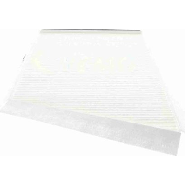 VEMO Filter, Innenraumluft V30-30-1015 VEMO Filter, Innenraumluft V30-30-1015