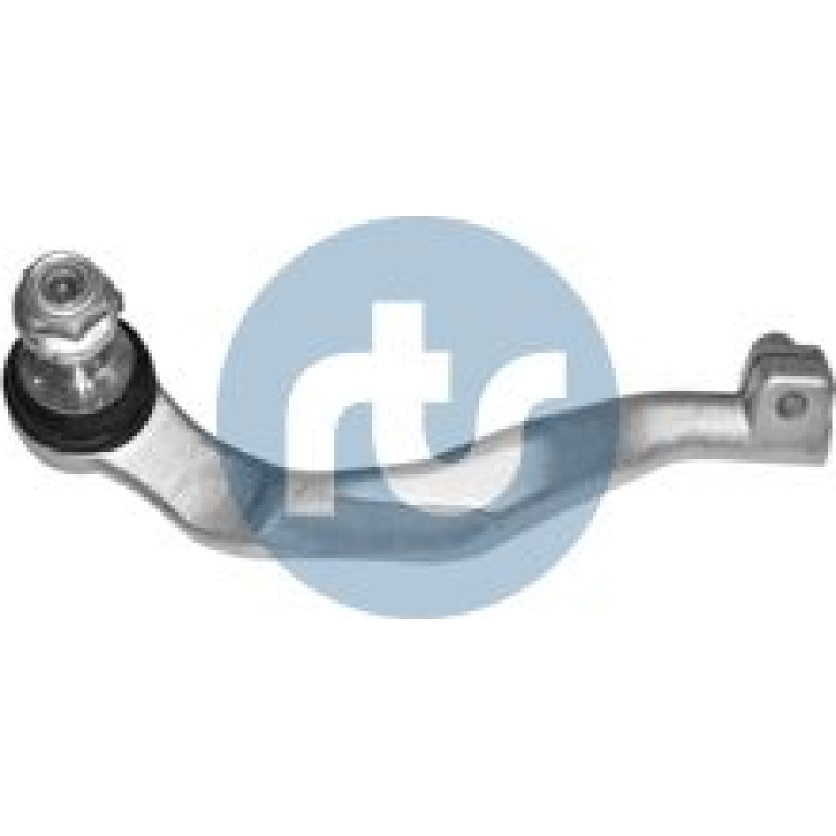 RTS Spurstangenkopf 91-09657-1 RTS Spurstangenkopf 91-09657-1
