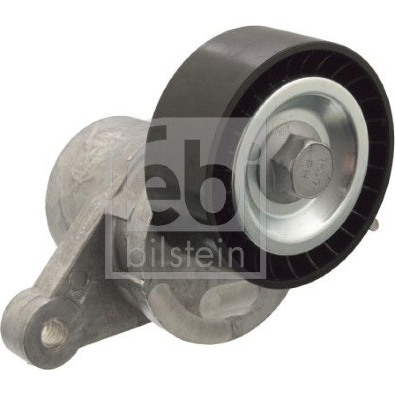 Riemenspanner, Keilrippenrieme 39410 Riemenspanner, Keilrippenrieme 39410