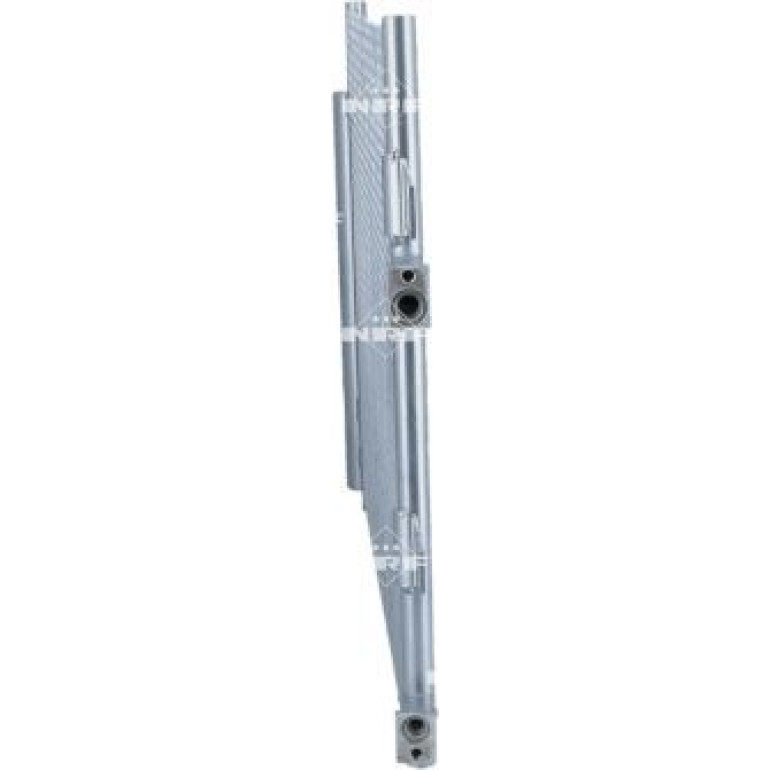 NRF Kondensator, Klimaanlage 350388 NRF Kondensator, Klimaanlage 350388