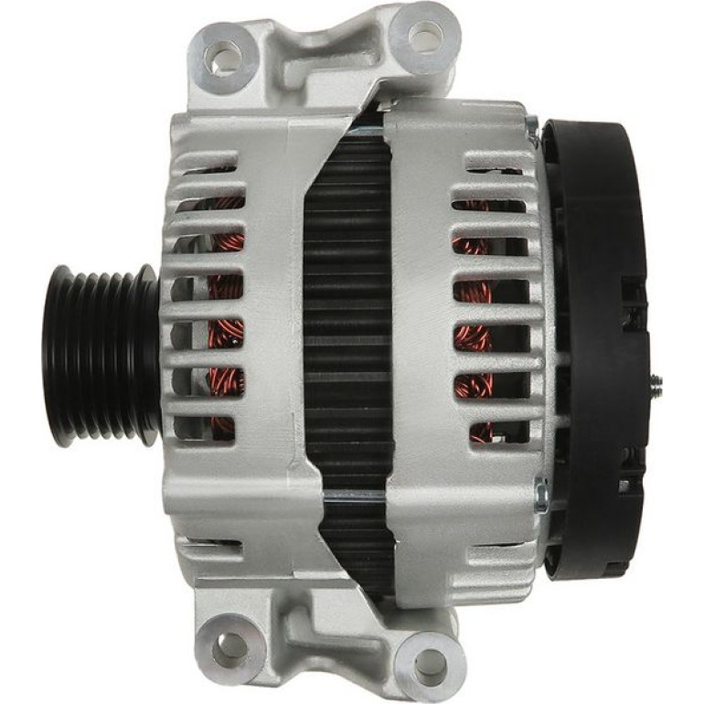 Generator A0290 Generator A0290