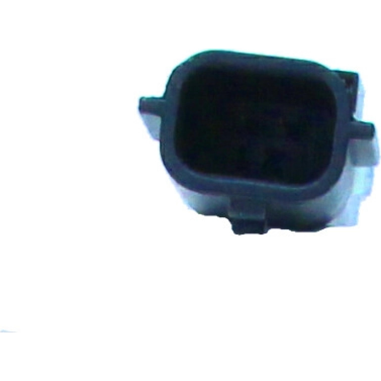 Sensor, Raddrehzahl 20-0432