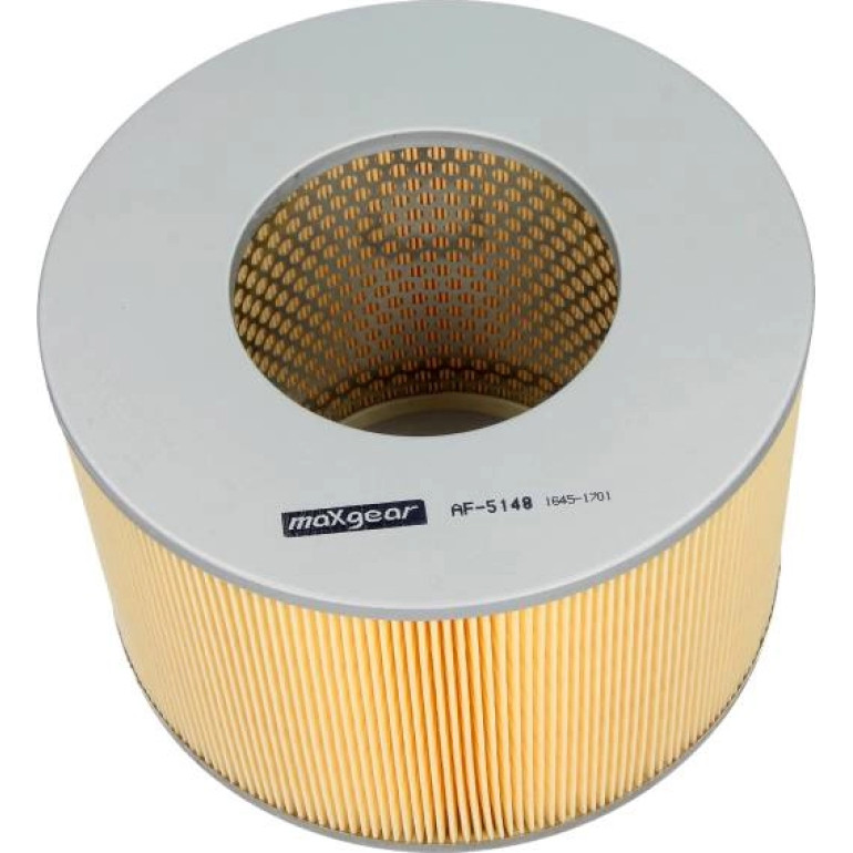 Luftfilter Toyota 3.0Td 26-0919 Luftfilter Toyota 3.0Td 26-0919