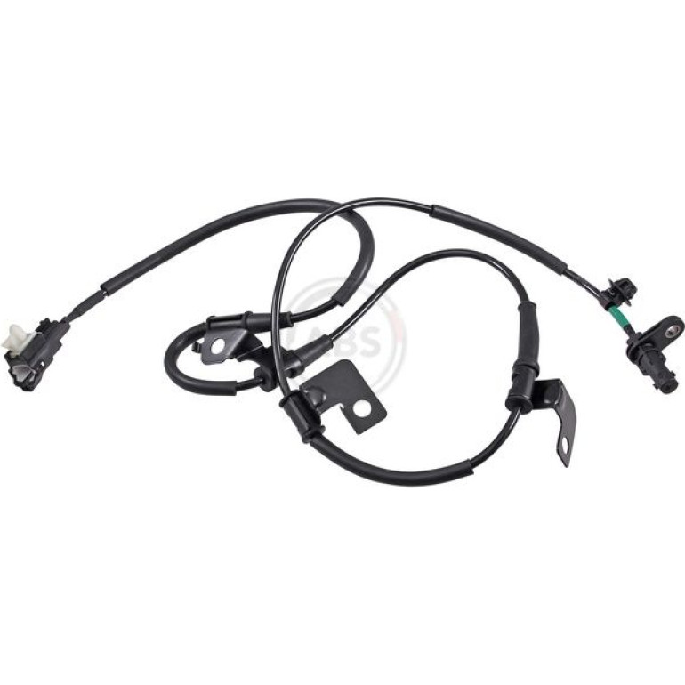 A.B.S. Sensor, Raddrehzahl 32172 A.B.S. Sensor, Raddrehzahl 32172