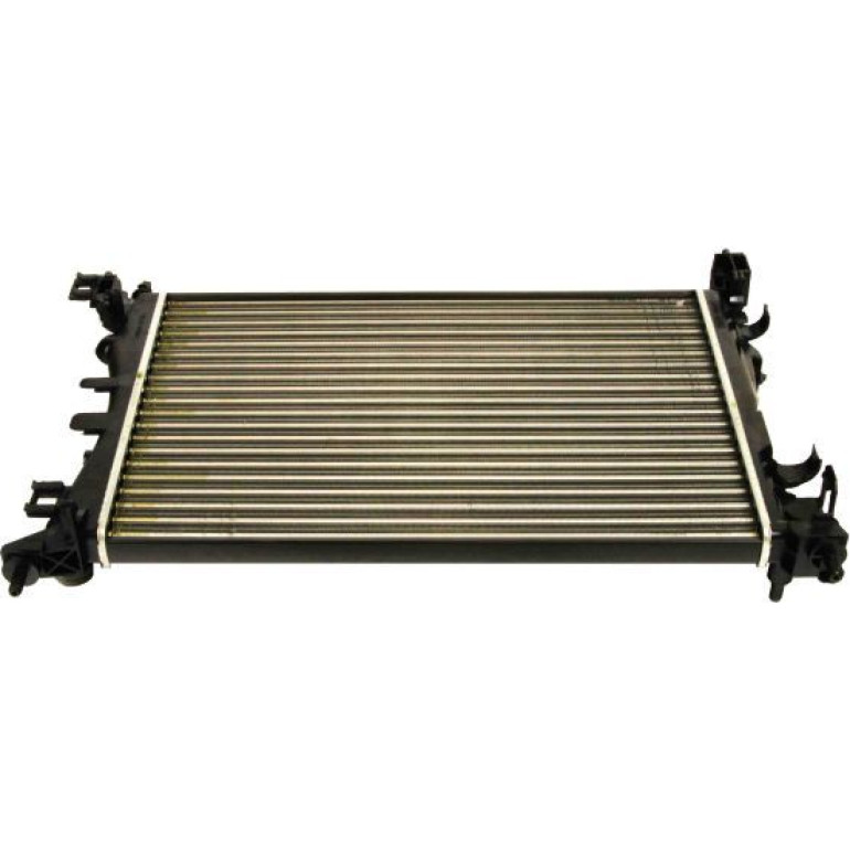 Kühler, Motorkühlung AC230090 Kühler, Motorkühlung AC230090