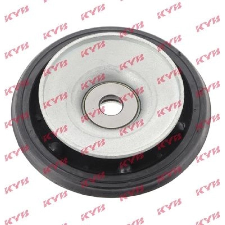 Lager - Radaufhängung. Seat P. Cordoba, Ibiza Ii, Toledo/ VW Golf Ii, Iii, Jetta Ii, Passat, Vento 1,0-2,0 08,83-08,99 Le/Pr SM1700 Lager - Radaufhängung. Seat P. Cordoba, Ibiza Ii, Toledo/ VW Golf Ii, Iii, Jetta Ii, Passat, Vento 1,0-2,0 08,83-08,99 Le/Pr SM1700