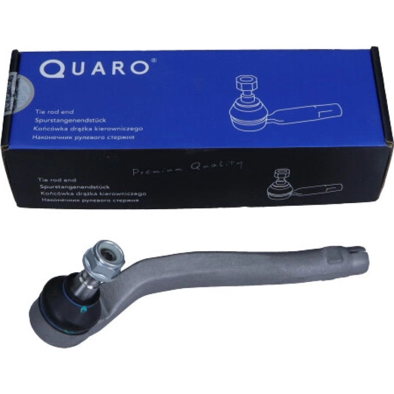 Gelenk - Lenkung Db W163 98- Le QS5198/HQ Gelenk - Lenkung Db W163 98- Le QS5198/HQ