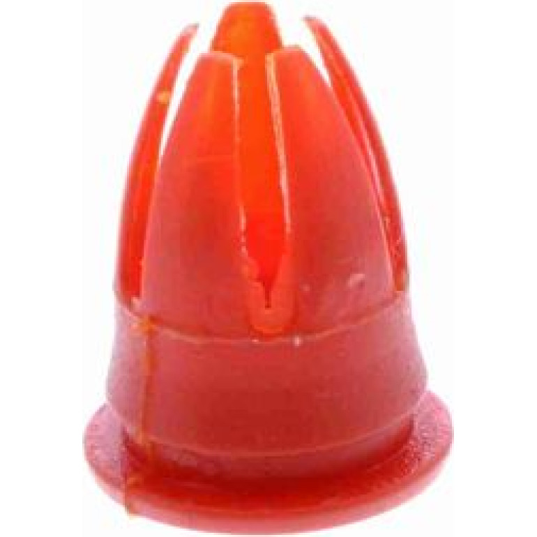 VAICO Tülle V30-1432 VAICO Tülle V30-1432