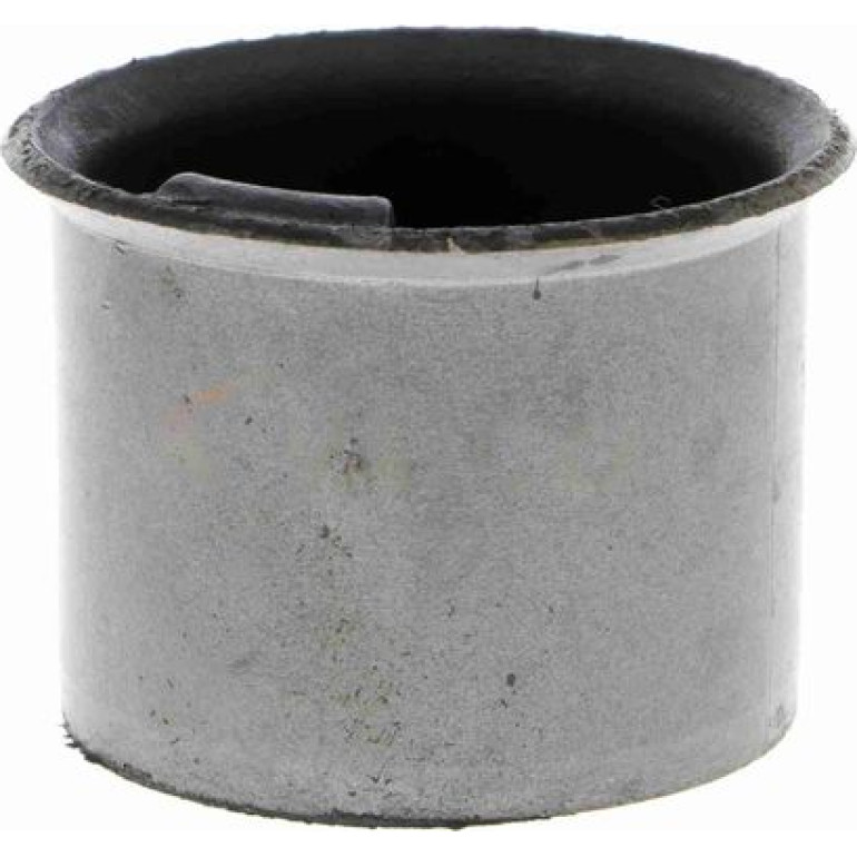 VAICO Lagerung, Lenker V10-1680 VAICO Lagerung, Lenker V10-1680