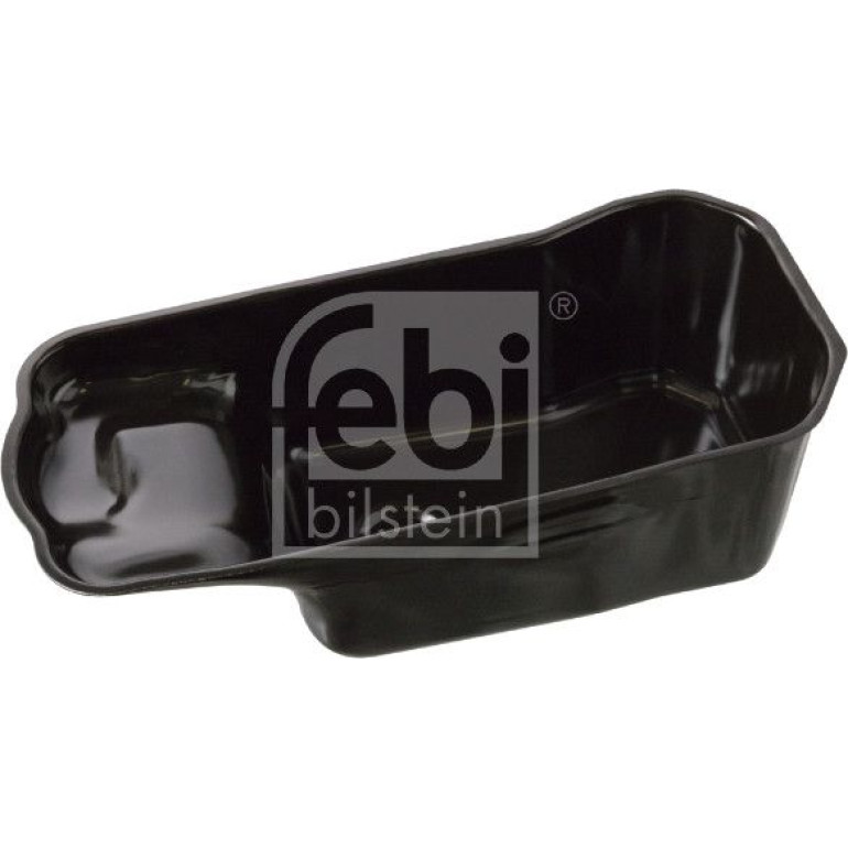 FEBI BILSTEIN Ölbad 103063 FEBI BILSTEIN Ölbad 103063