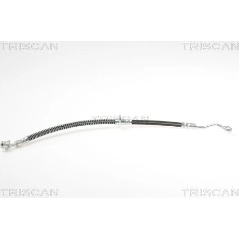 Bremsschlauch 815018159