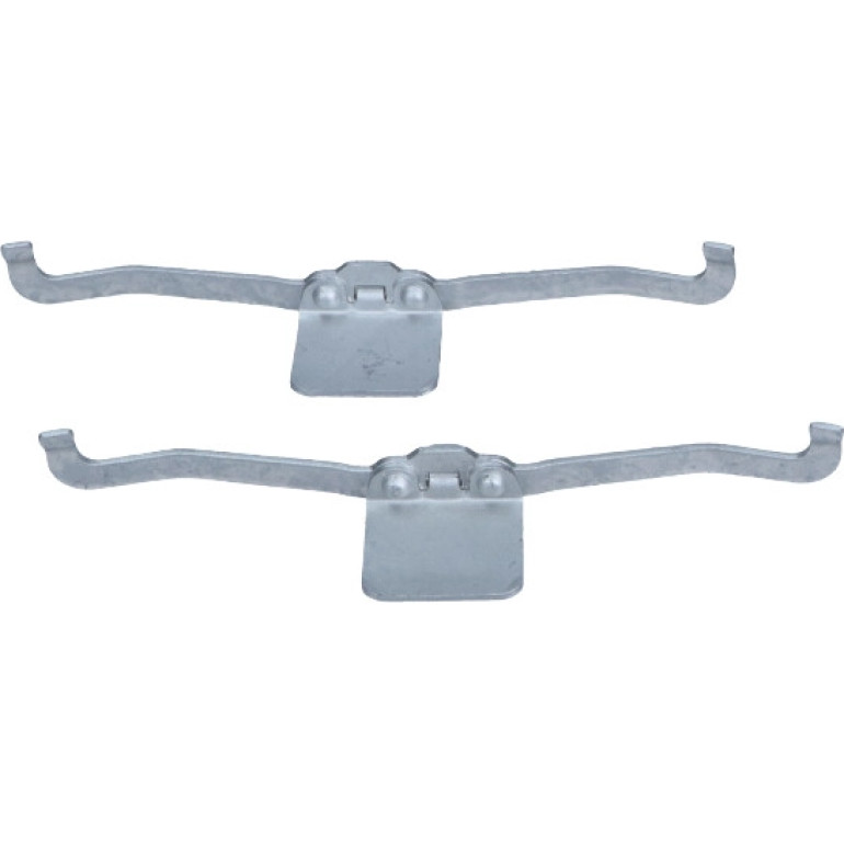 Feder, Bremssattel 27-1455 Feder, Bremssattel 27-1455
