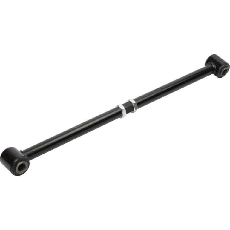 Lenker, Radaufhängung 72-6216 Lenker, Radaufhängung 72-6216