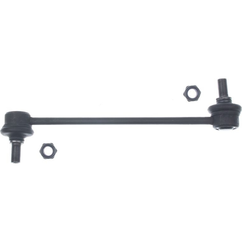 DENCKERMANN Stabilisatorstange D140354 DENCKERMANN Stabilisatorstange D140354