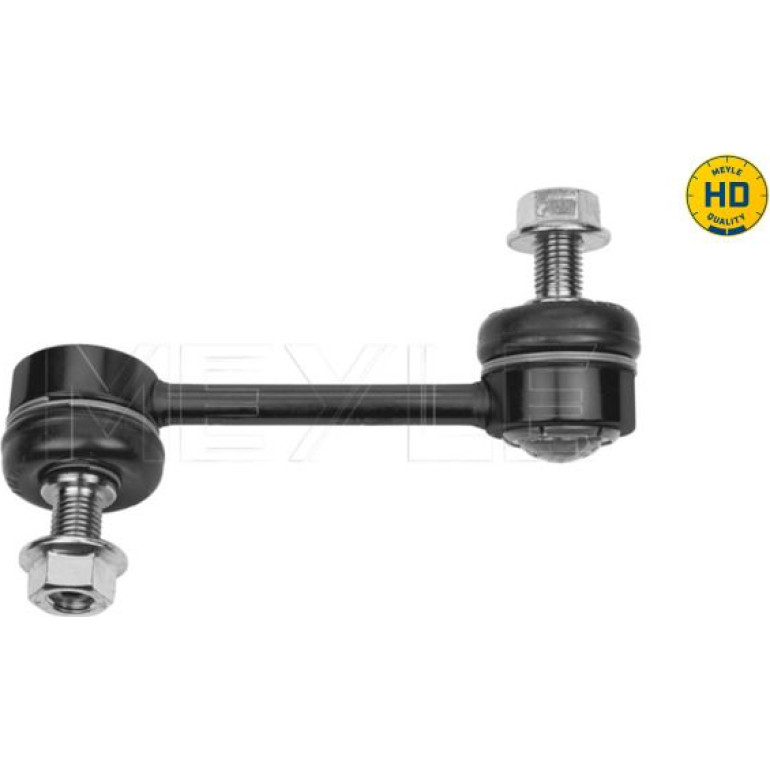 41 307 021HD Stabilisator HA li 15-16 060 0012/HD 41 307 021HD Stabilisator HA li 15-16 060 0012/HD