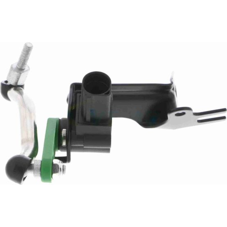 VEMO Sensor, Leuchtweiteregulierung V10-72-0064 VEMO Sensor, Leuchtweiteregulierung V10-72-0064