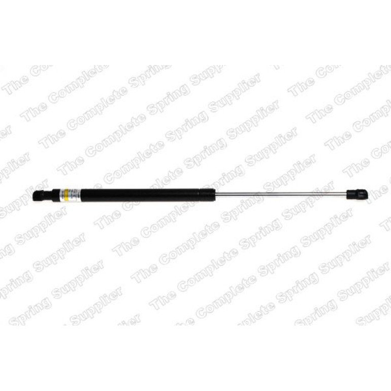 KILEN Gasfeder, Koffer-/Laderaum 468029 KILEN Gasfeder, Koffer-/Laderaum 468029