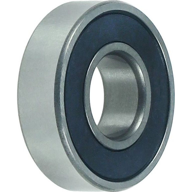 Lager ABE9034 Lager ABE9034