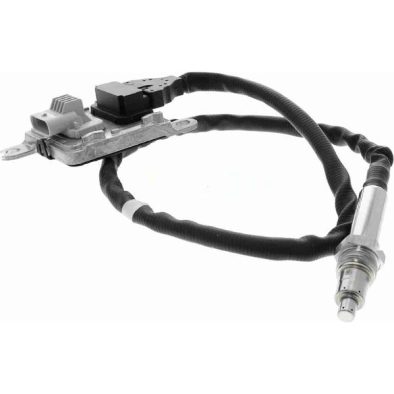 VEMO NOx-Sensor, Harnstoffeinspritzung V46-72-0249 VEMO NOx-Sensor, Harnstoffeinspritzung V46-72-0249
