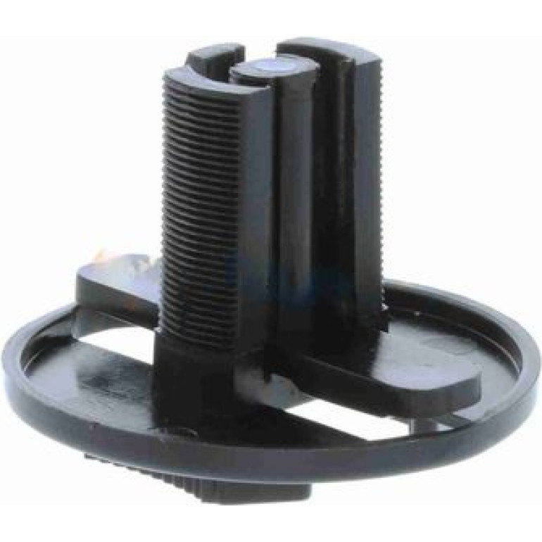 VAICO Clip V30-1371 VAICO Clip V30-1371