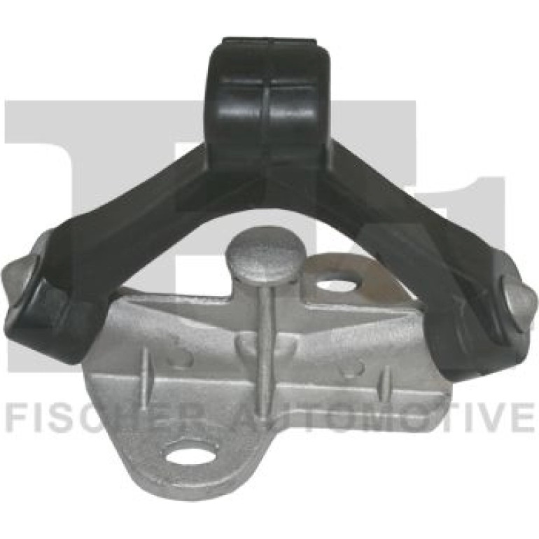 Halter, Abgasanlage 113-983 Halter, Abgasanlage 113-983