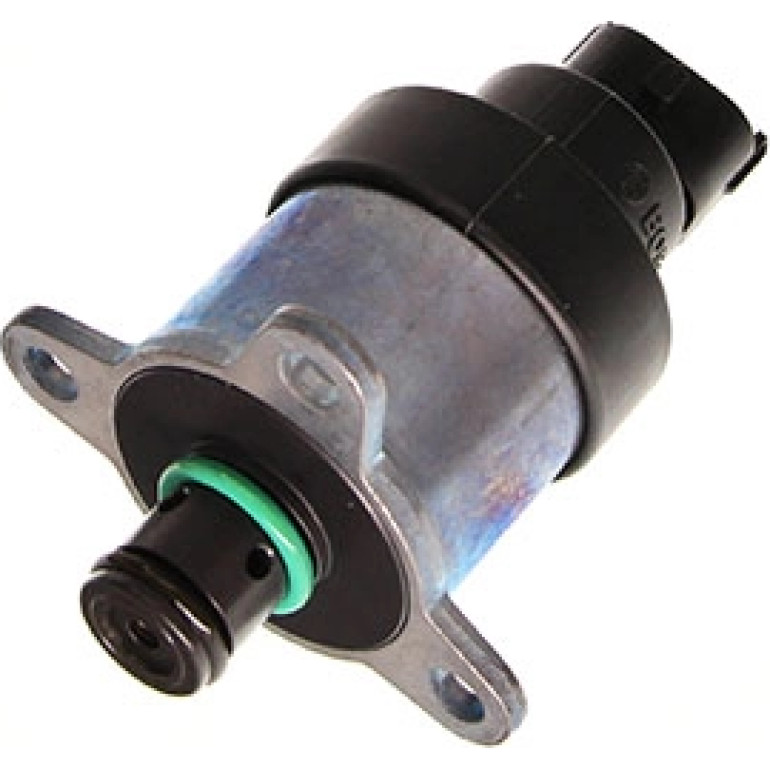 Ersatzteilgruppe 1 465 ZS0 106 Ersatzteilgruppe 1 465 ZS0 106