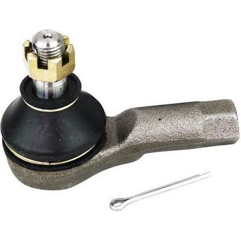 DENCKERMANN Lenkstift D130021 DENCKERMANN Lenkstift D130021