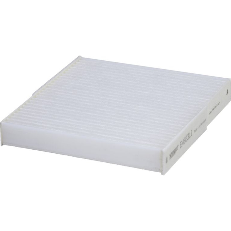 HENGST FILTER Filter, Innenraumluft E4933LI HENGST FILTER Filter, Innenraumluft E4933LI