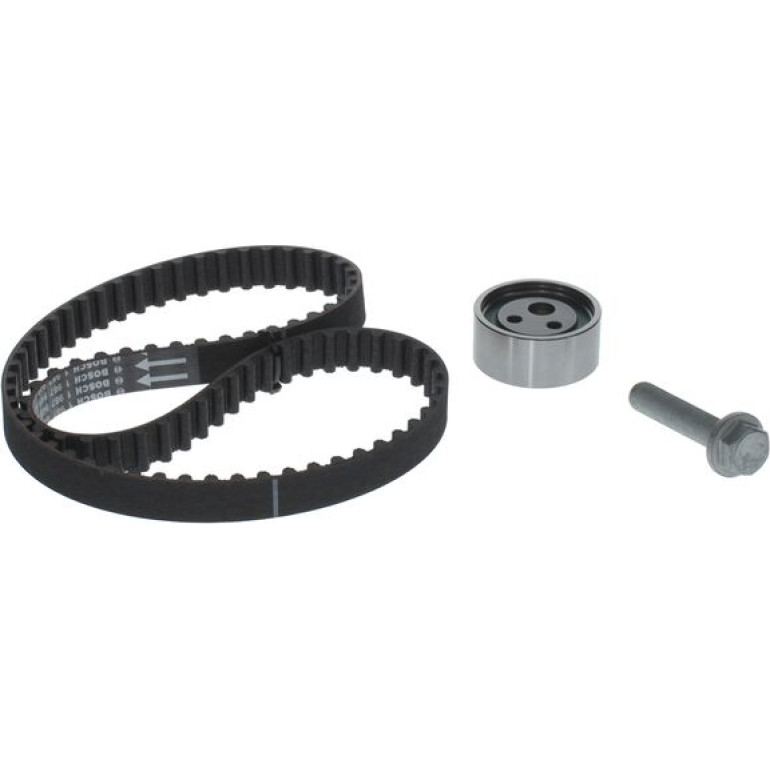 Zahnriemen-/Rollenset 1987946344 Zahnriemen-/Rollenset 1987946344