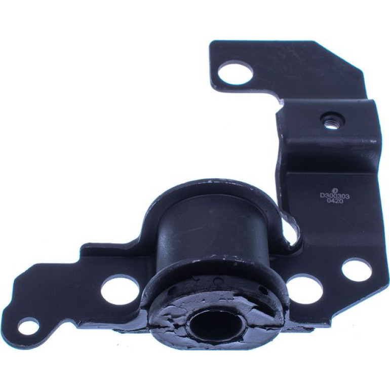 DENCKERMANN Sparen D300303 DENCKERMANN Sparen D300303