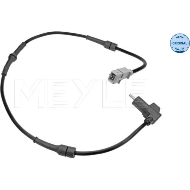 Sensor, Raddrehzahl 11-14 899 0007 Sensor, Raddrehzahl 11-14 899 0007