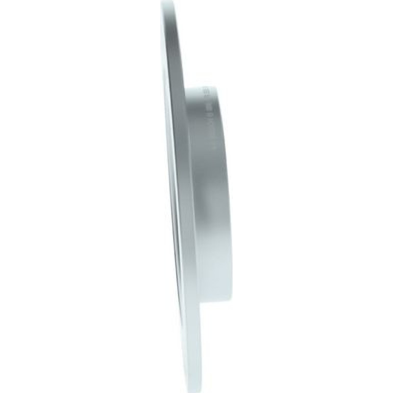 Bremsscheibe 0 986 479 E55 Bremsscheibe 0 986 479 E55